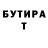ТГК концентрат Christos Kalogeridis