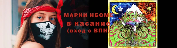 мдпв Белокуриха