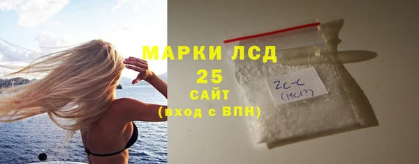 ALPHA PVP Богородицк