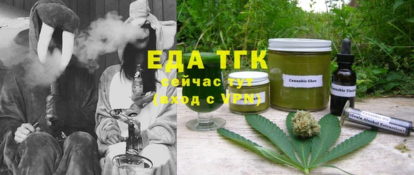 ALPHA PVP Богородицк